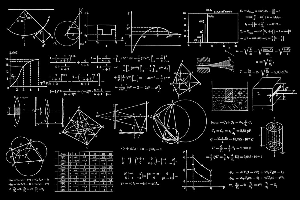 Socratic AI Tutor guiding a student through step-by-step calculus proofs with LaTeX formula rendering