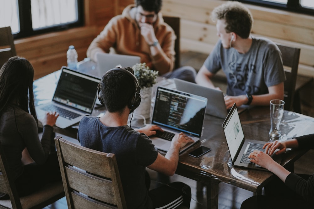 Cohort Leaderboards, Active Study Streaks, and Verified Digital Merit Badges